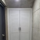 스윗드림퍼니처