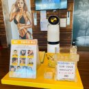 성주(창원) 이미지