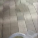 오오네일 이미지