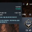 (주)오드와 이미지