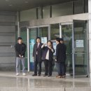 시흥시체육관 이미지