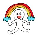 국가대표자유점 이미지