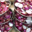 광명한증막 이미지