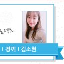 에스티산업(주) 이미지
