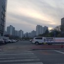 365식자재마트 이미지