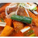 UR(청주시)-[산미로]-상-1 | 생방송 투데이 리뷰믿고한입 묵은지삼합 3847회 가마솥의 누룽지