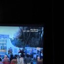 사랑해 엄마(평일) 이미지