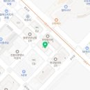 뚜레쥬르백석밀라트점 이미지