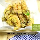 새우집우리집 이미지