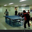 한성운수/보영운수 이미지