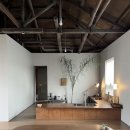 답다니언덕집 이미지