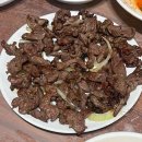 합천한방오리 이미지