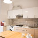 다시올민박 이미지