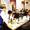 (주)나이스에너지엔지니어링 이미지