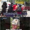 ㈜청주고지 이미지