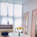 고덕에듀공인중개사사무소 이미지