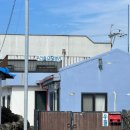 우리들의월정리 이미지