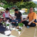 종수 농장 이미지