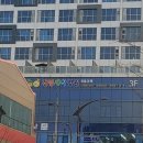 진영새싹병원 이미지