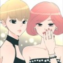 85 이미지