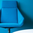 바른자세스트레칭 이미지