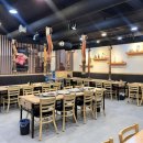 아주반찬 | 검단신도시 아라동고기집 화진갈비 반찬부터 고기까지 아주 만족한 방문후기