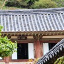 순천-56호 티스토리