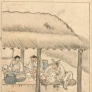 유포농장 | 느닷없이 얻어터진 유포遊布, 미래를 호시虎視하다