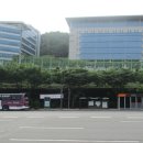 야탑역(공항버스) 이미지