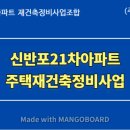 한길엔지니어링주 이미지