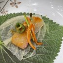 꽃바위 아이파크 | 울산 동구 방어동 신상횟집 대가횟집