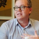 상용농장 이미지