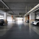 중동위브부동산공인중개사사무소 이미지