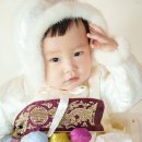 씨유진주파란하늘점 | 타니CC 돌스냅 촬영 후기 | 진주돌스냅 이즈스튜디오 (1/2)