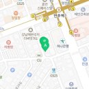 에이지아이어학원
