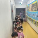 차돌어린이집 이미지