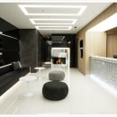 중앙피부과의원 이미지