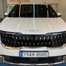 디테일링카 이미지