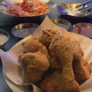 따봉맥주 이미지