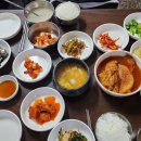 집밥밥집 이미지