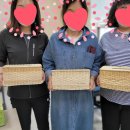 화명2동-5 이미지