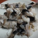 부산아구 이미지