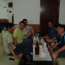 모든당구클럽 이미지