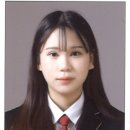 포항과학기술고등학교 이미지