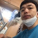 잭슨빌성인영어