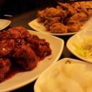 (주) 다사랑 Daum카페