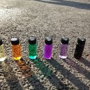 영웅셀프세차장 이미지