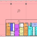 신태양부동산중개 이미지