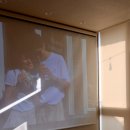 보다스테이 6호점(캠핑) 이미지