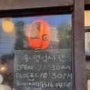 스시선서 이미지